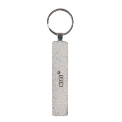 NICI - Keyring-Key-World-L-O-V-E-7-Cm - Keychains
