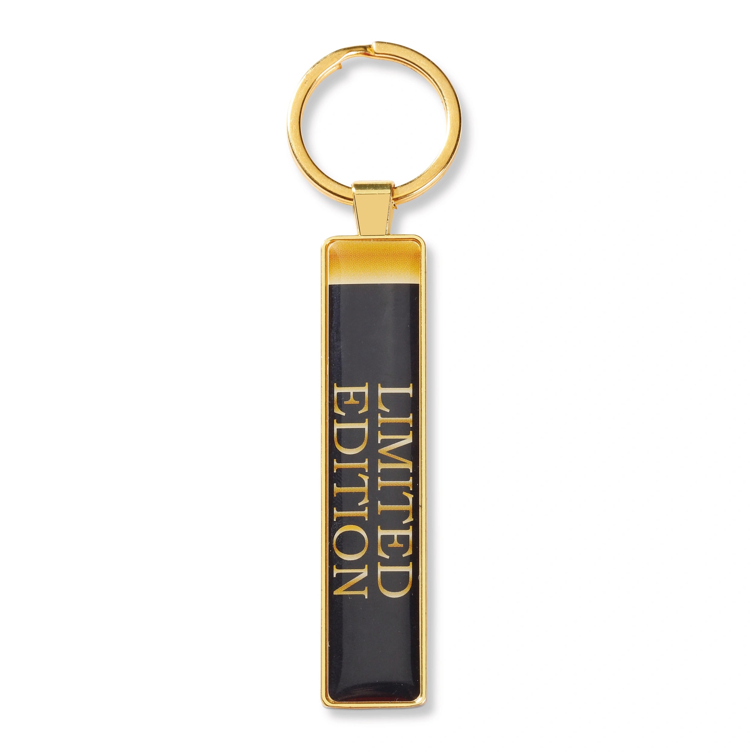 NICI - Porte-clés-Monde-Clé-Édition Limitée-7 Cm-Porte-clés