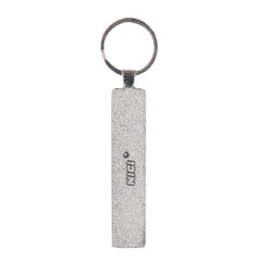 NICI - Keyring-Key-World-Lotta-7-Cm - Keychains