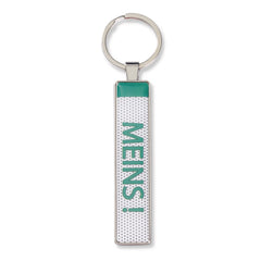 NICI - Keyring-Key-World-Meins-7-Cm - Keychains