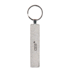 NICI - Keyring-Key-World-No-1-7-Cm - Keychains