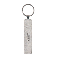 NICI - Keyring-Key-World-Noah-Action-Toy-Figures
