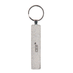 NICI - Porte-clés-Clé-Monde-Tobias-Collections