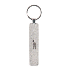 NICI - Keyring-Key-World-Tom-Action-Toy-Figures