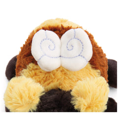 NICI - Peluche-Bourdon-Beelinda-16-Cm-Animaux-En-Tissu