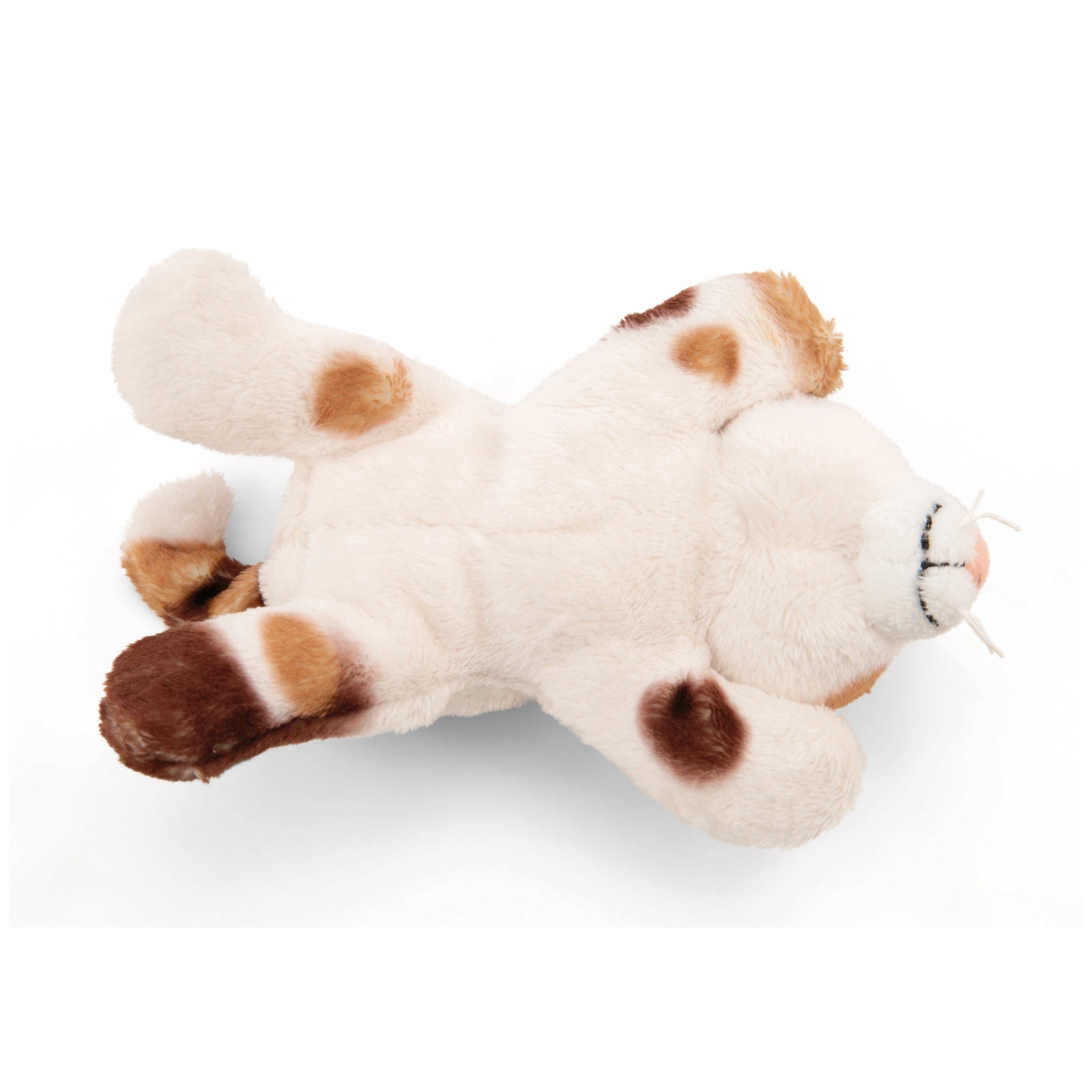 NICI - MagNICI-Cat-Calico-Animal en Peluche