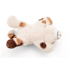 NICI - MagNICI-Cat-Calico-Animal en Peluche