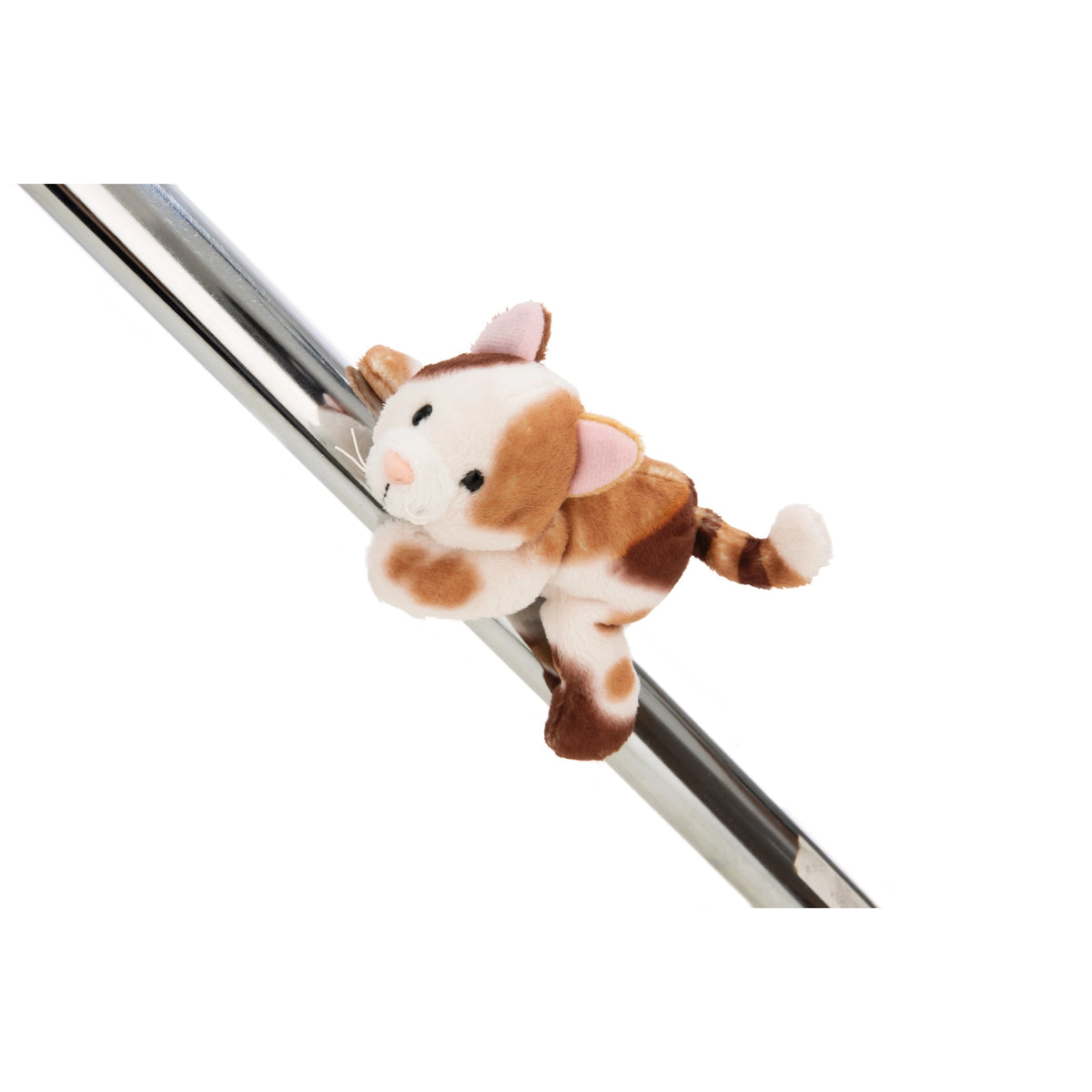 NICI - MagNICI-Cat-Calico-Animal en Peluche