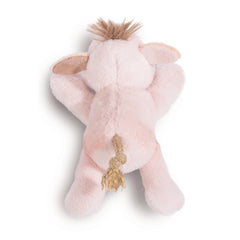 NICI - Magnici-Pigwick-12cm-Animaux-En-Peluche