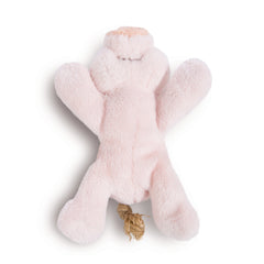 NICI - Magnici-Pigwick-12cm-Animaux-En-Peluche