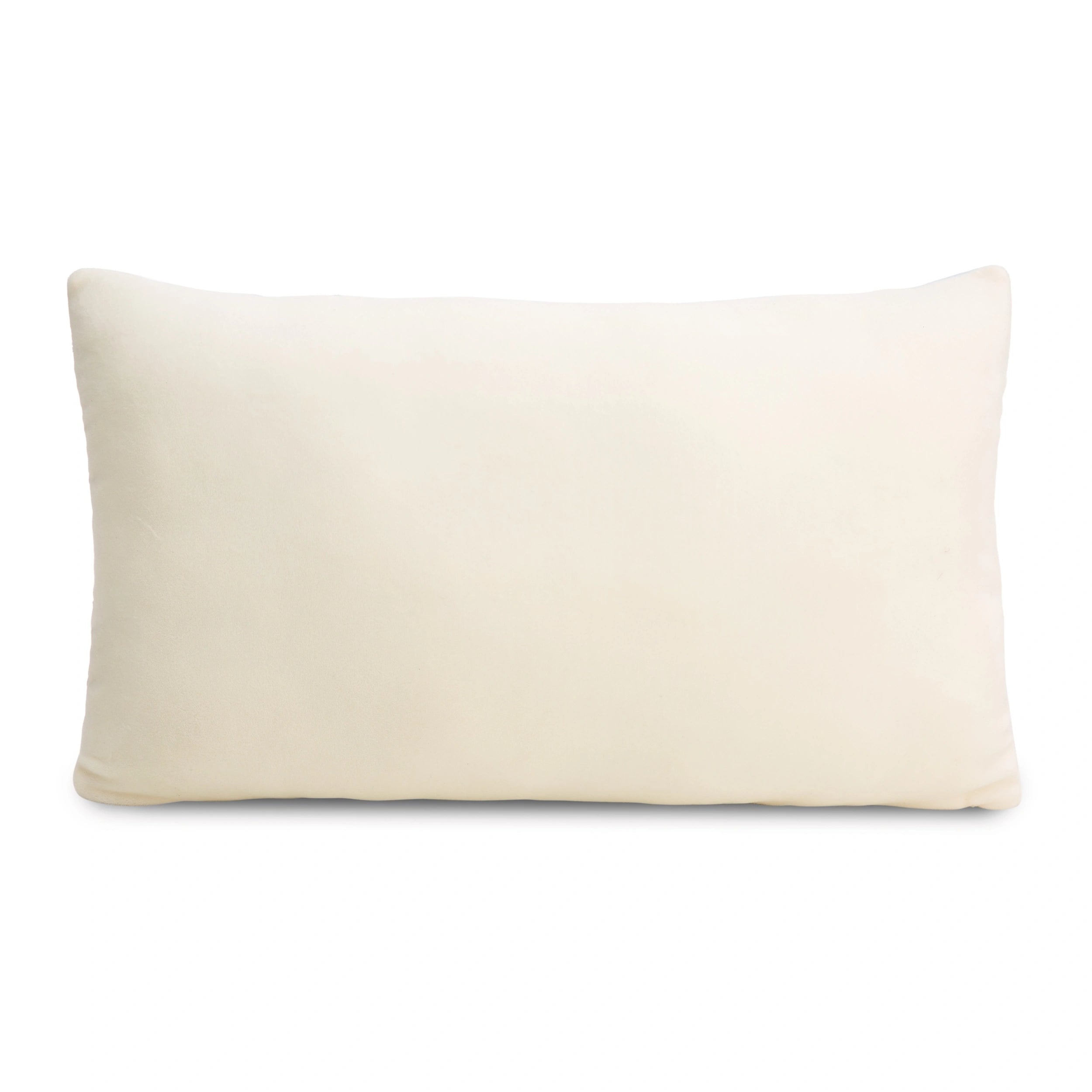 NICI - Coussin en forme de cœur Molang - Animaux en peluche