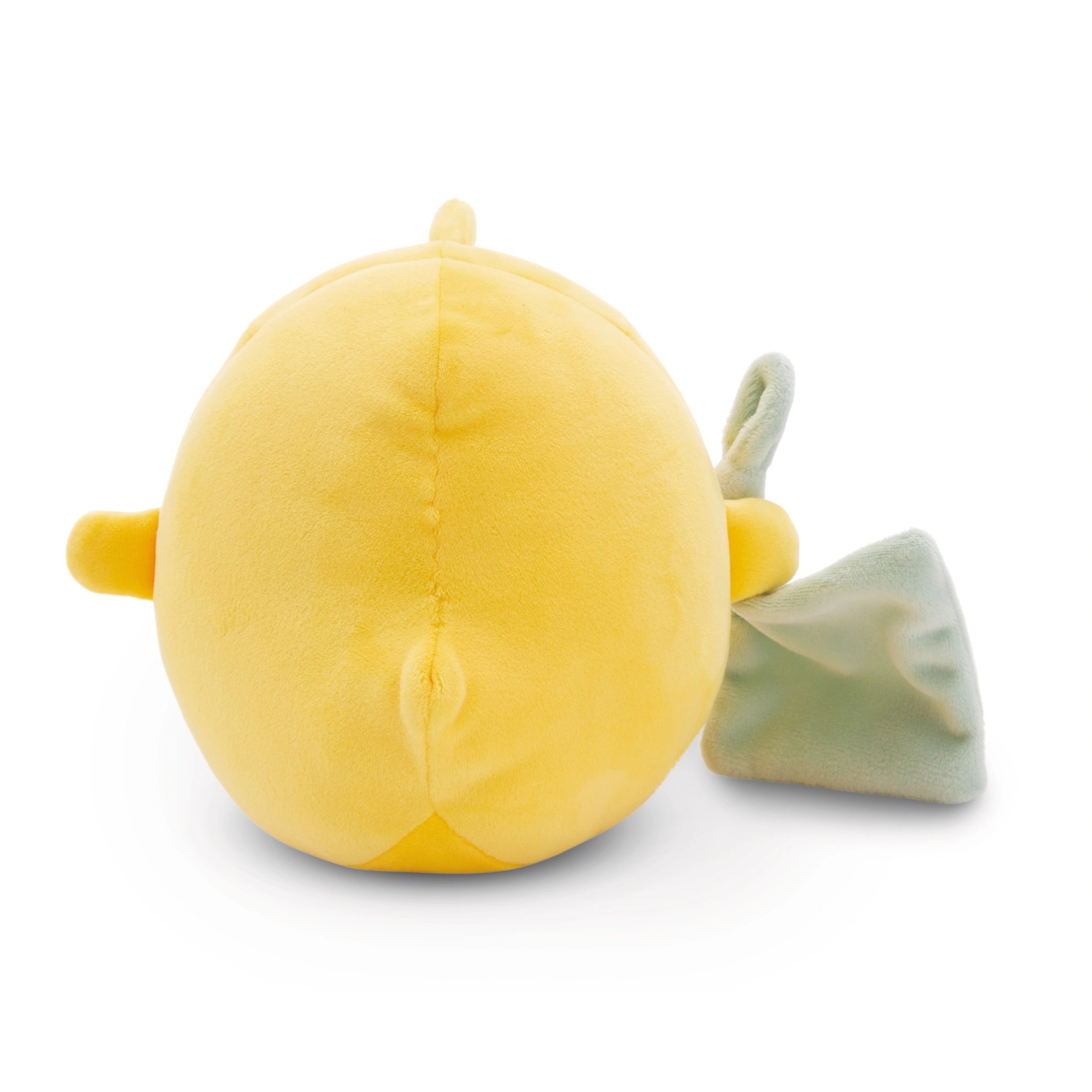 NICI - Molang-Piu-Piu-Peluche-Animaux-En-Tissu