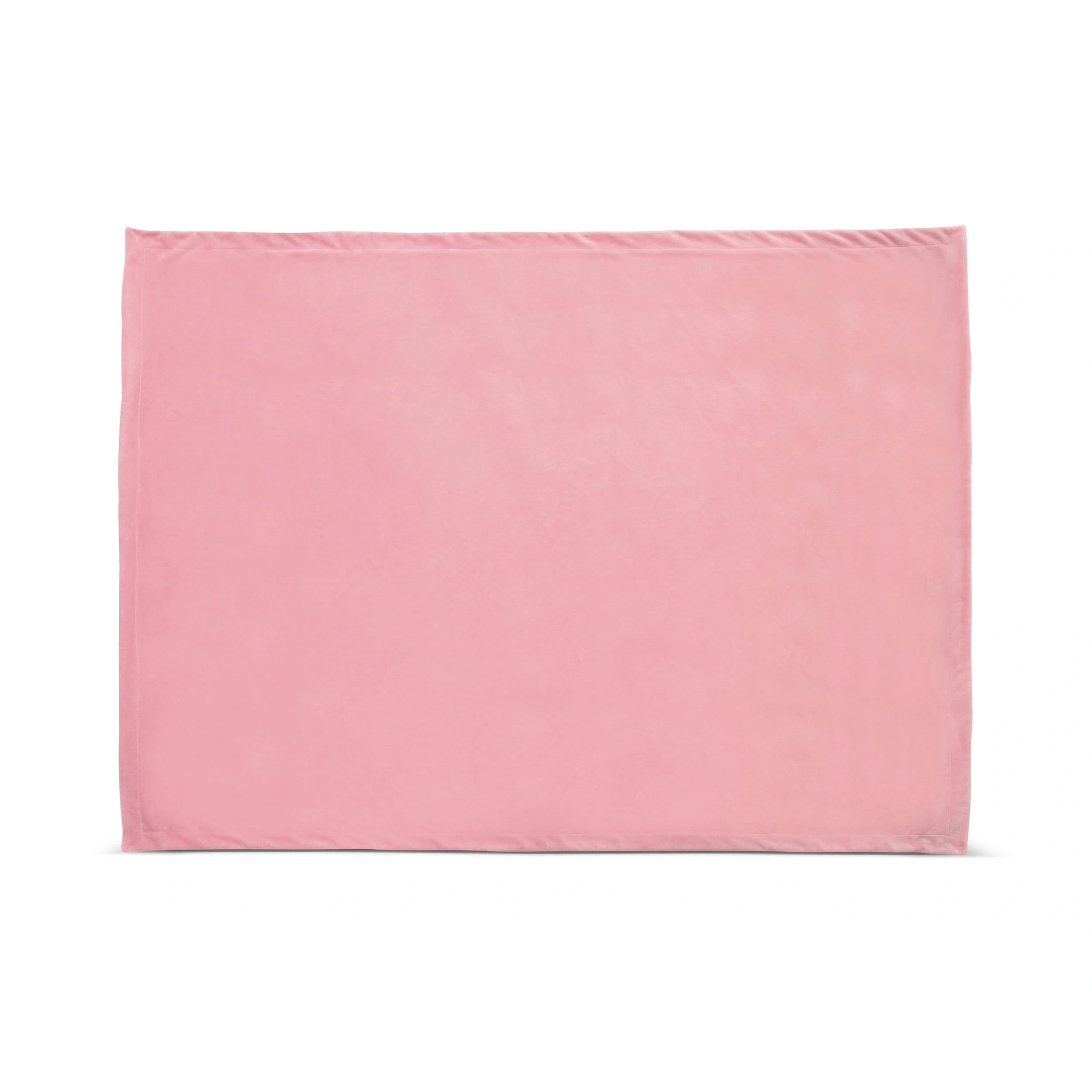 NICI - Molang-Plush-Blanket-Play-Mats-Gyms