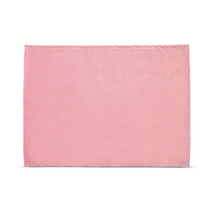 NICI - Molang-Plush-Blanket-Play-Mats-Gyms