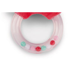 NICI - Anneau de hochet Molang