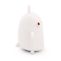 NICI - Hochets en peluche Molang