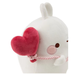 NICI - Molang - Peluches en peluche