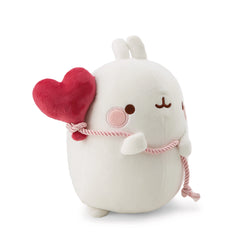 NICI - Molang - Peluches en peluche