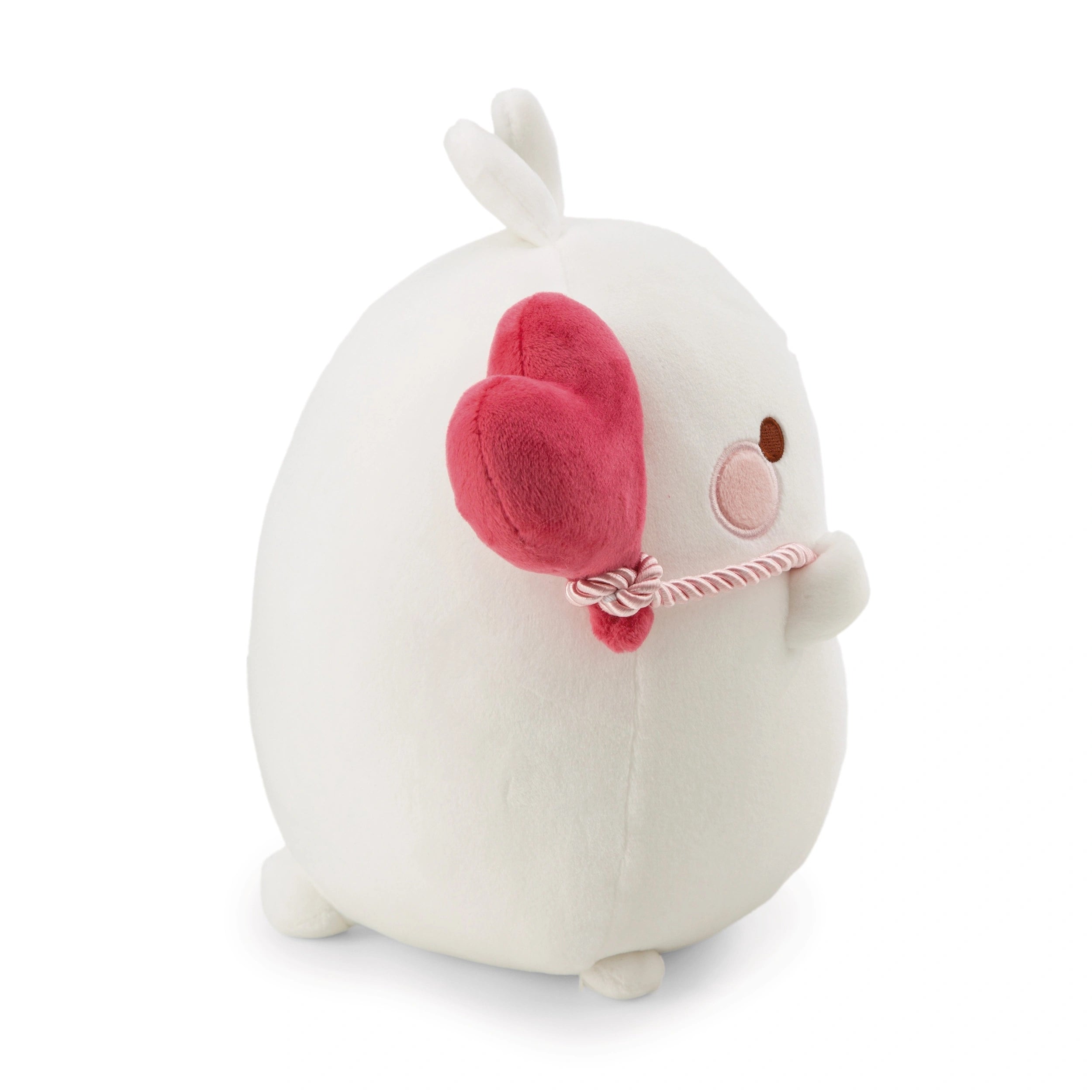 NICI - Molang - Peluches en peluche