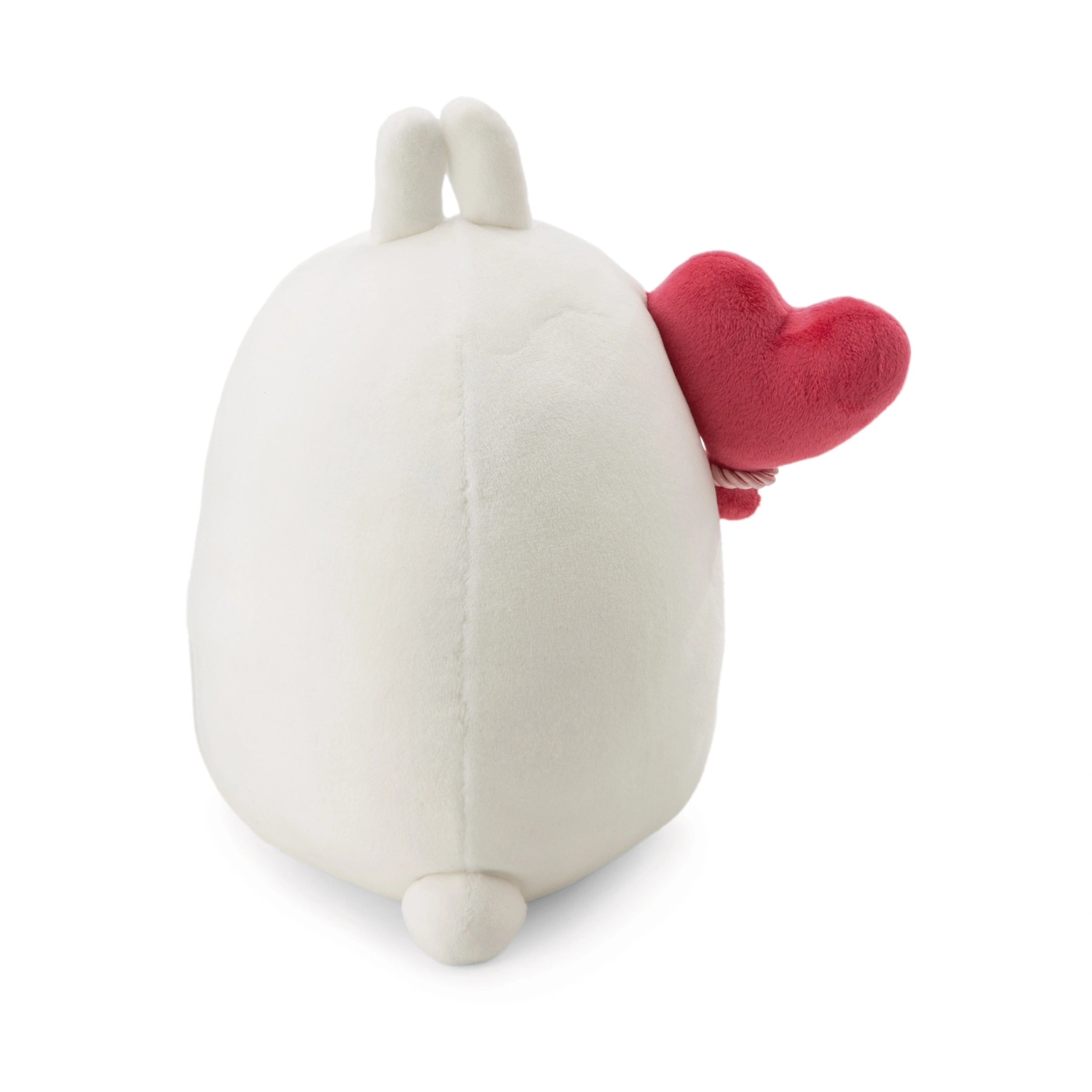 NICI - Molang - Peluches en peluche