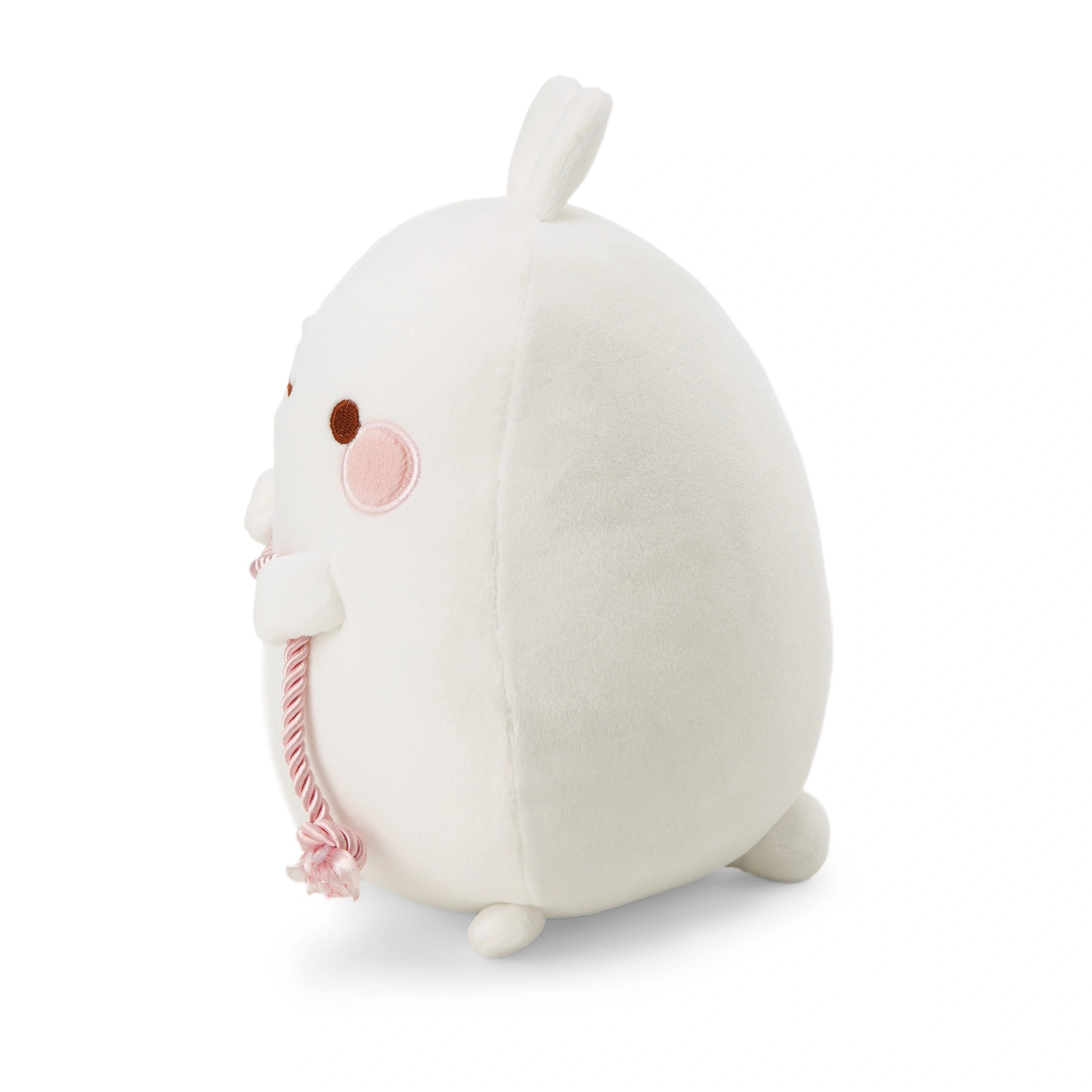 NICI - Molang - Peluches en peluche