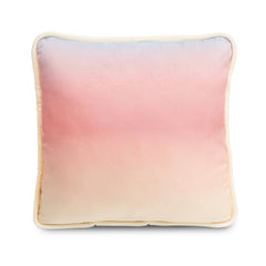 NICI - Coussin Molang 30x30 cm Animaux en peluche