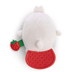 NICI - Molang-Teether-12cm-Pacifiers-Teethers