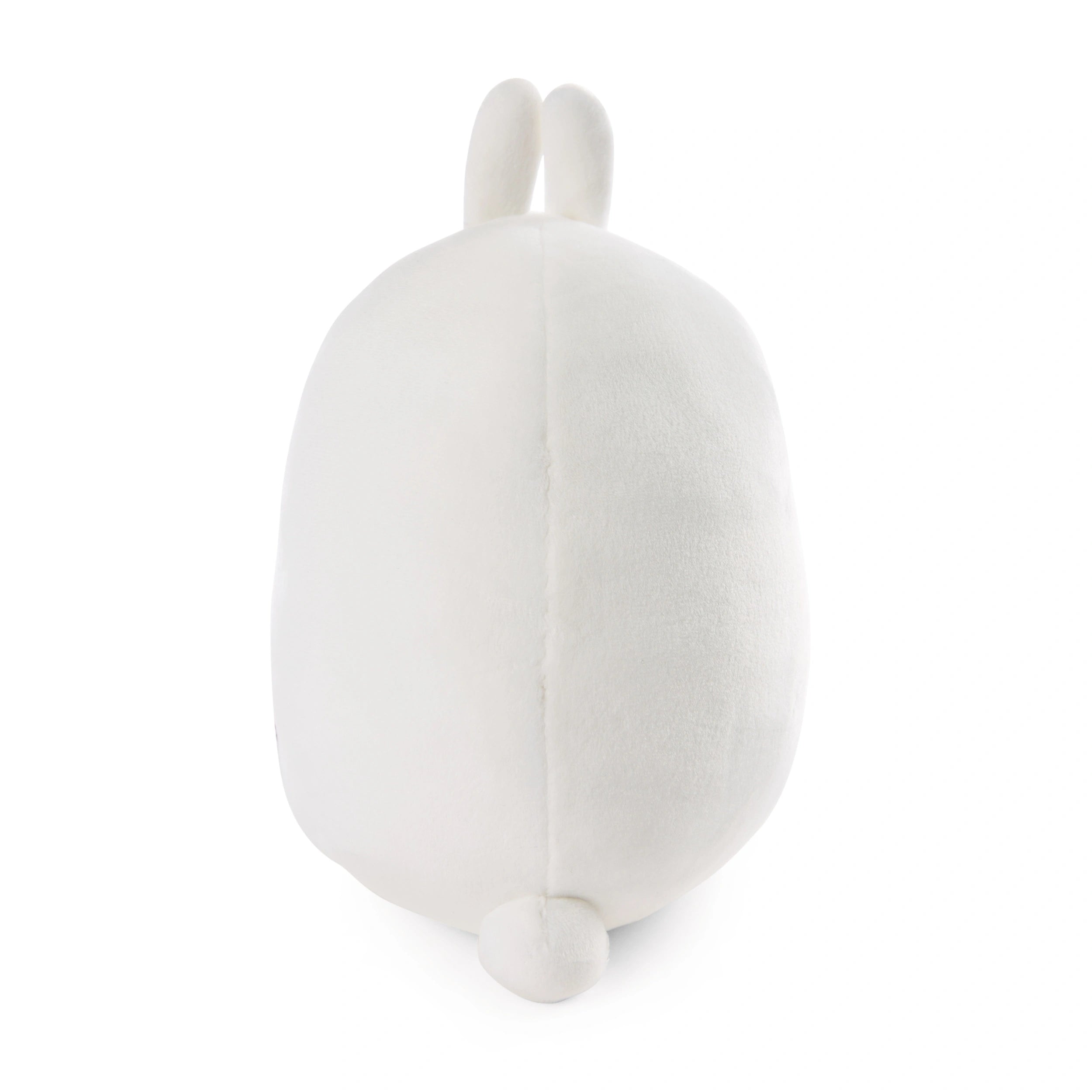 NICI - Molang-With-Piu-Piu-24-Cm-Peluches