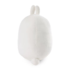 NICI - Molang-With-Piu-Piu-24-Cm-Peluches