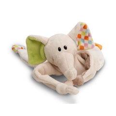 NICI - Mon Premier Élément de Confort NICI Éléphant - Peluches