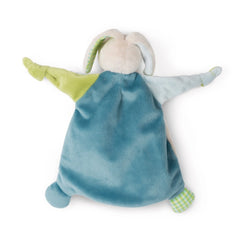 NICI - Mon Premier NICI Couverture Lapin - Peluches
