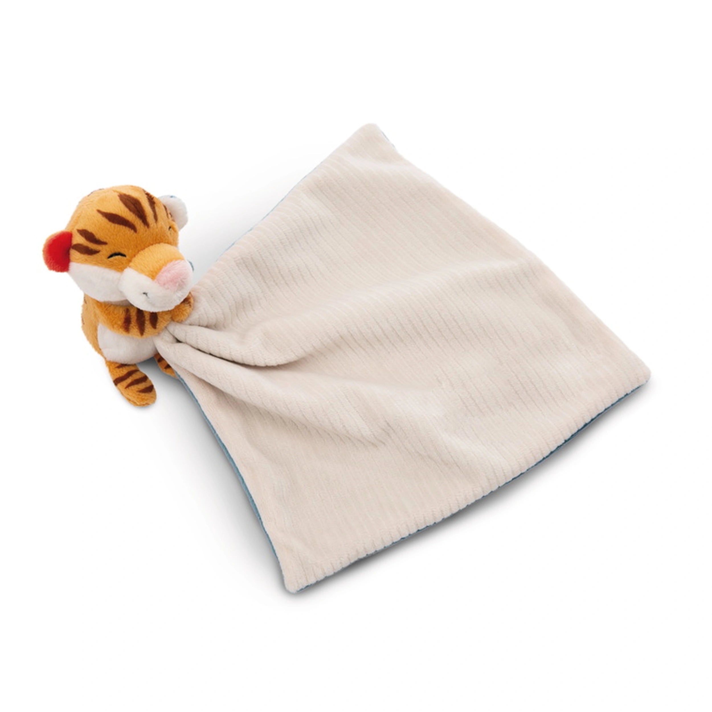 NICI - Mon premier doudou NICI Tigre - Peluches