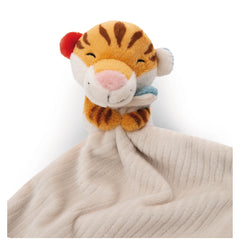 NICI - Mon Premier Couverture NICI Tigre - Peluches