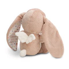 NICI - Mon Premier Jouet en Peluche NICI Lapin Fjella 25 Cm - Animaux en Peluche