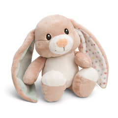 NICI - Mon Premier Jouet en Peluche NICI Lapin Fjella 25 Cm - Animaux en Peluche