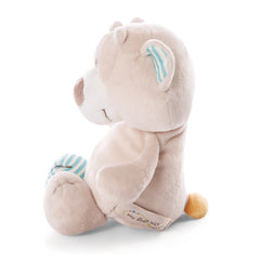 NICI - Mon Premier NICI - Animaux en Peluche