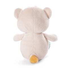 NICI - Mon Premier NICI - Animaux en Peluche