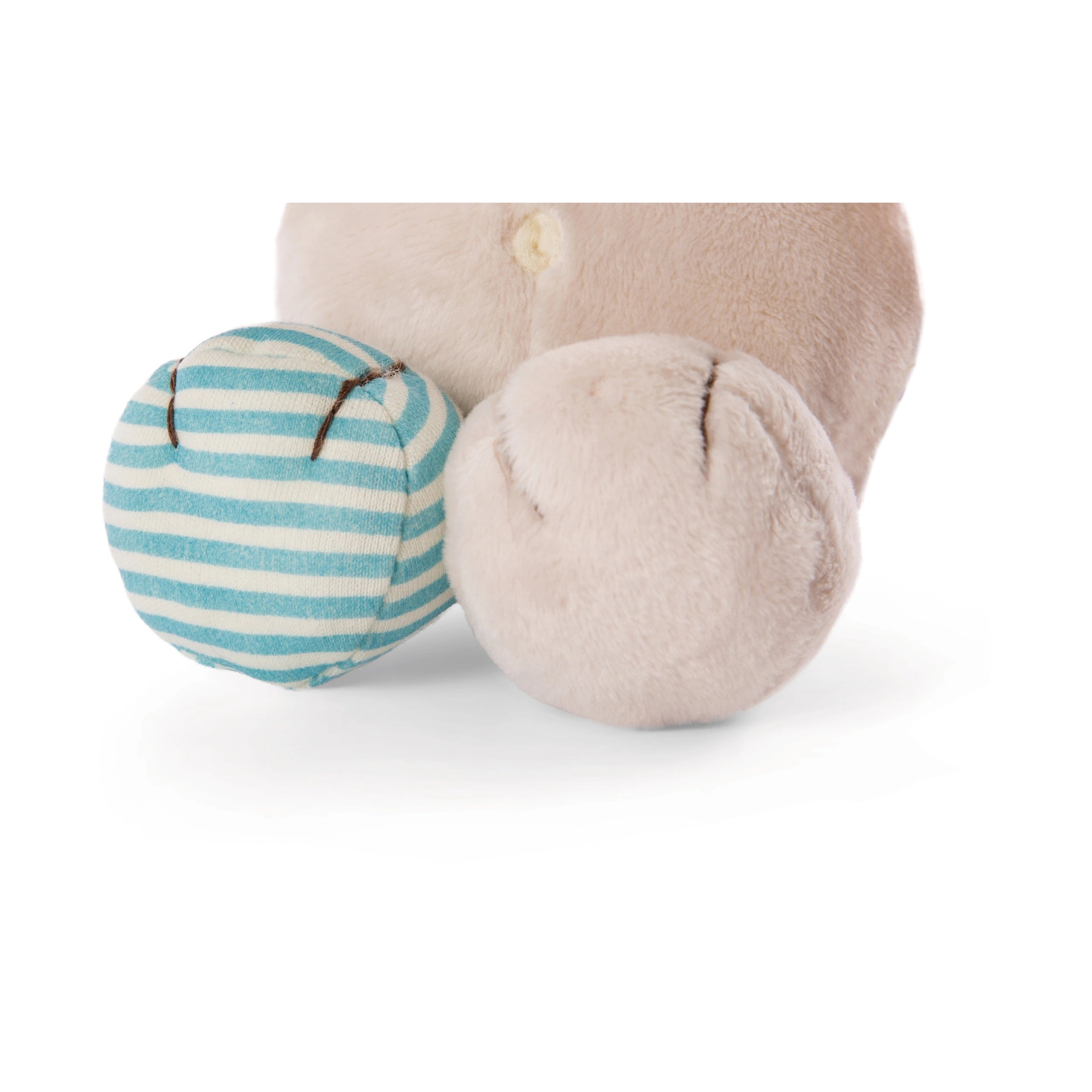NICI - Mon Premier NICI - Animaux en Peluche