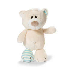 NICI - Mon Premier NICI - Animaux en Peluche