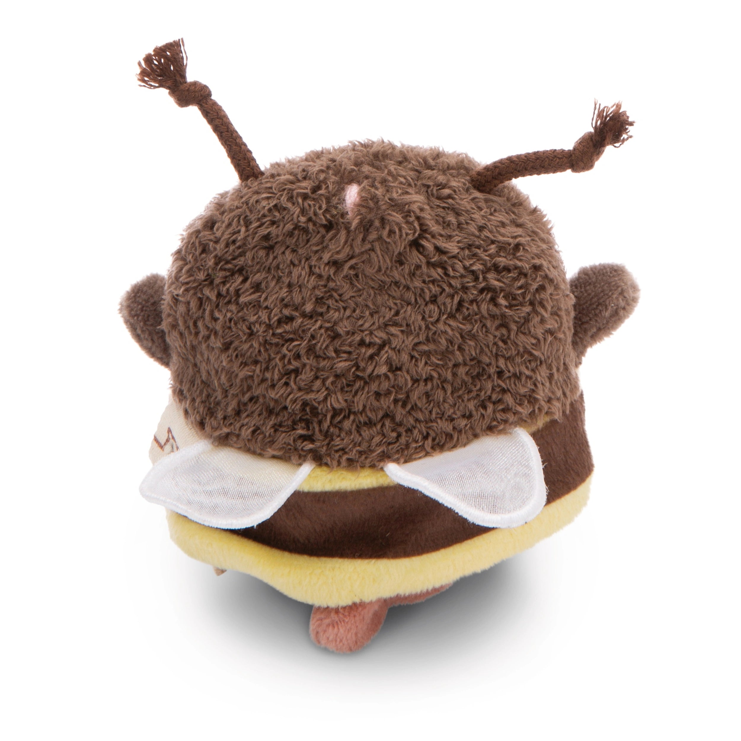 NICI - Mymochi-Bear-Nomo-Soft-Toy-Set-Stuffed-Animals