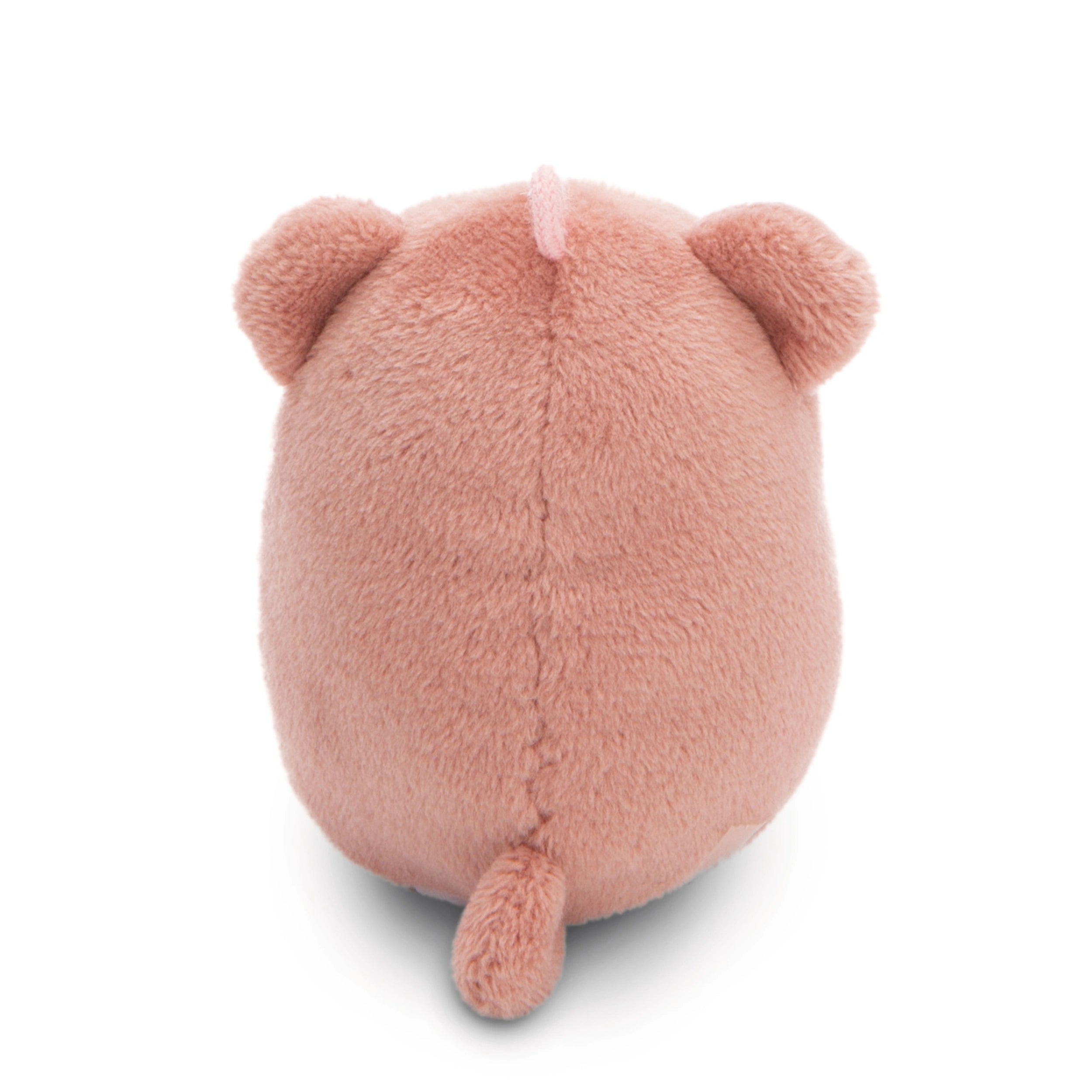 NICI - Mymochi-Bear-Nomo-Soft-Toy-Set-Stuffed-Animals