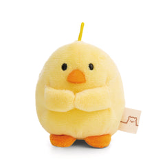 NICI - Mymochi-Chick-Tschieps-Stuffed-Animals