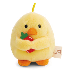 NICI - Mymochi-Chick-Tschieps-Stuffed-Animals
