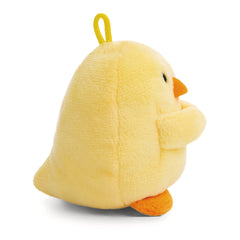 NICI - Mymochi-Chick-Tschieps-Stuffed-Animals