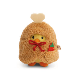 NICI - Mymochi-Chick-Tschieps-Stuffed-Animals