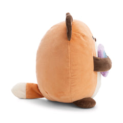 NICI - Mymochi-Fox-Geeks-Peluches