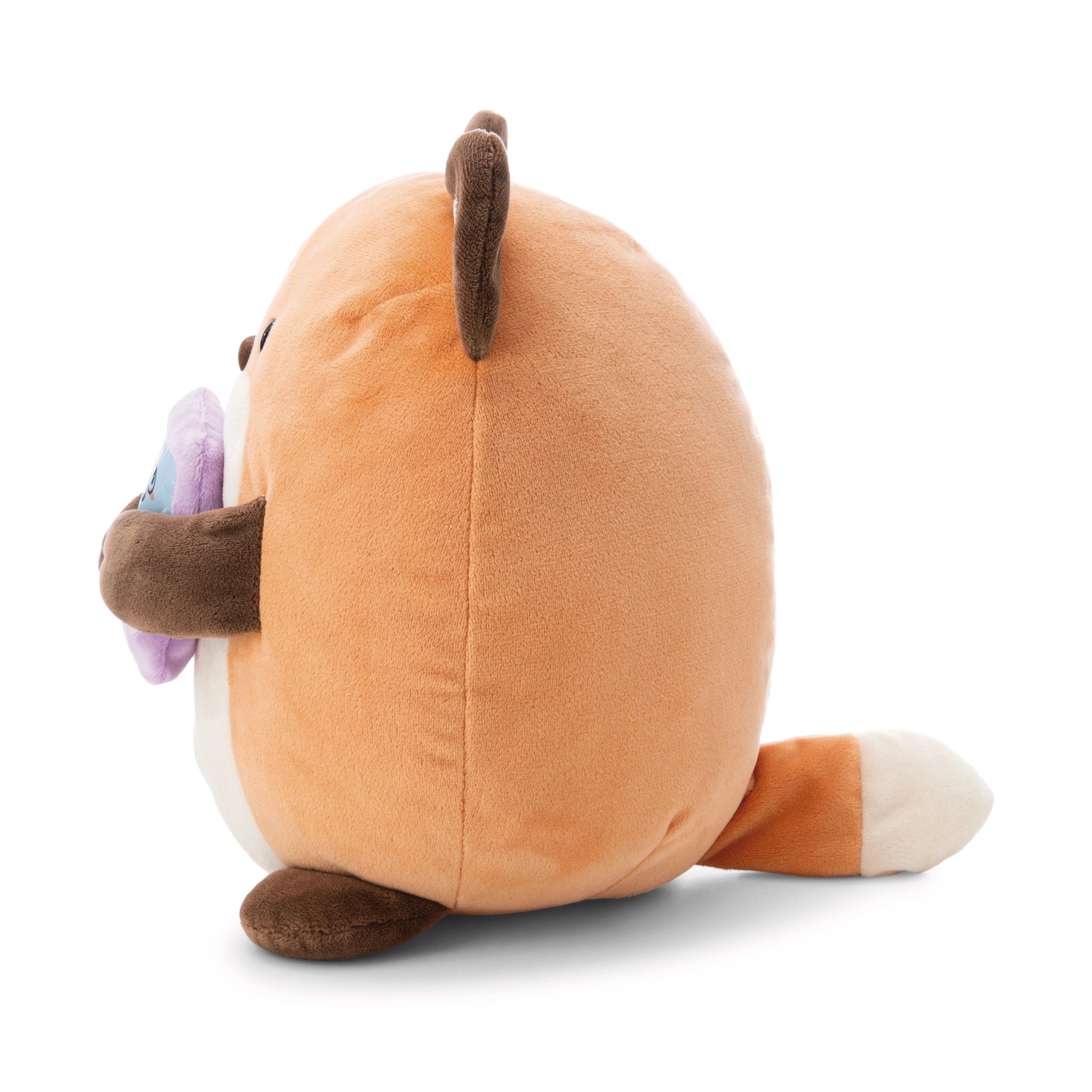 NICI - Mymochi-Fox-Geeks-Peluches