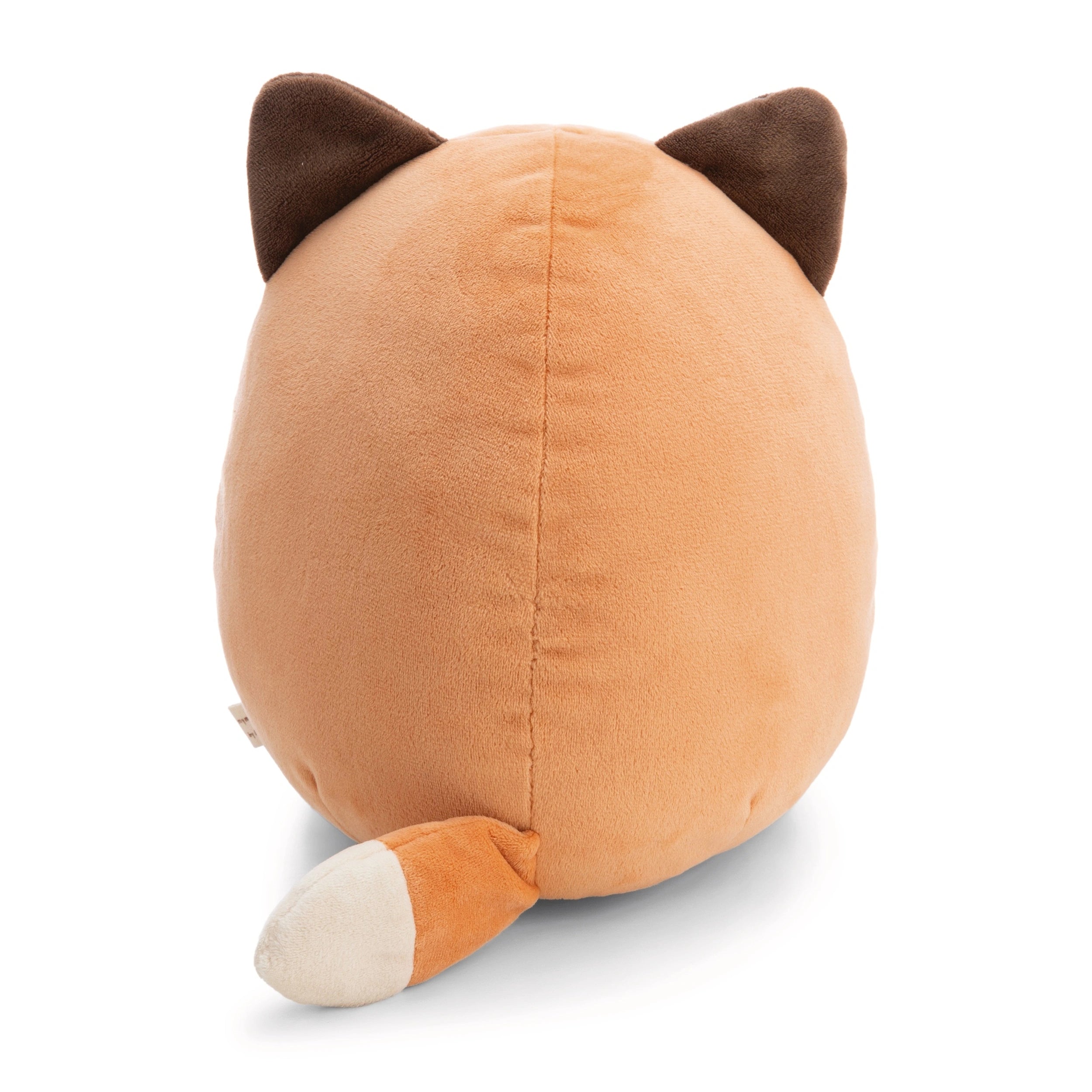 NICI - Mymochi-Fox-Geeks-Peluches