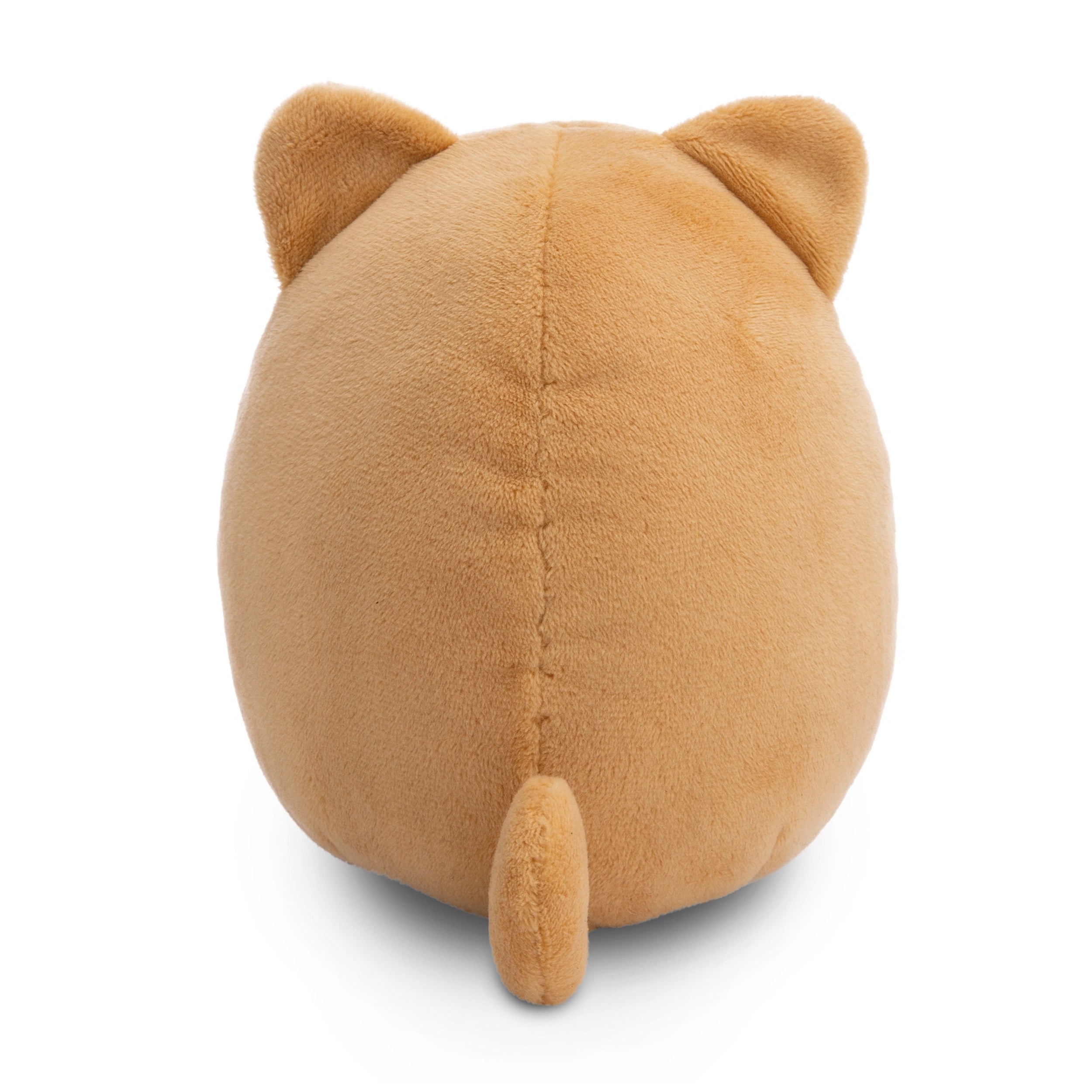 NICI - Mymochi-Chien-En-Peluche-Hiro