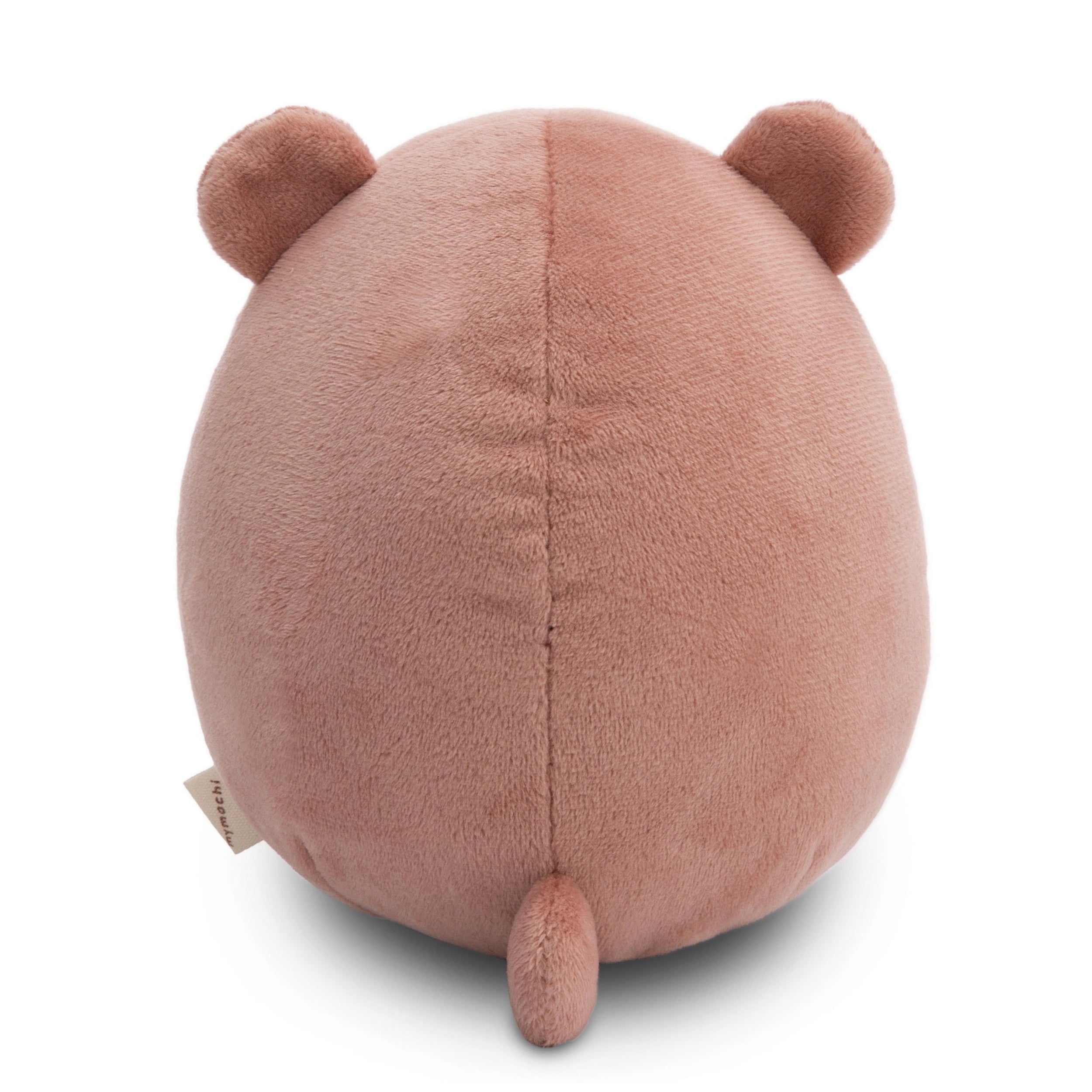 NICI - Mymochi - Renard en Peluche Douce
